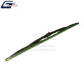 European Truck Auto Body Spare Parts Wiper Blade Oem 0018201145 for MB Truck Wiper Arm